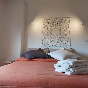 Tabua Village Adventure #6 With Ocean View Apartment Ribeira Brava