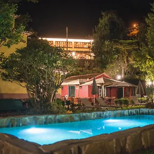 Quinta Da Moscadinha , Camacha (Madeira) Portugalsko