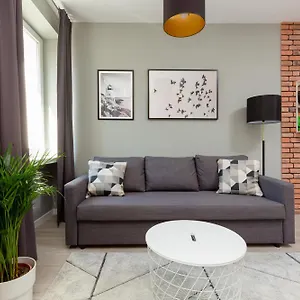 Emilii Plater By Renters , Warszawa Polska